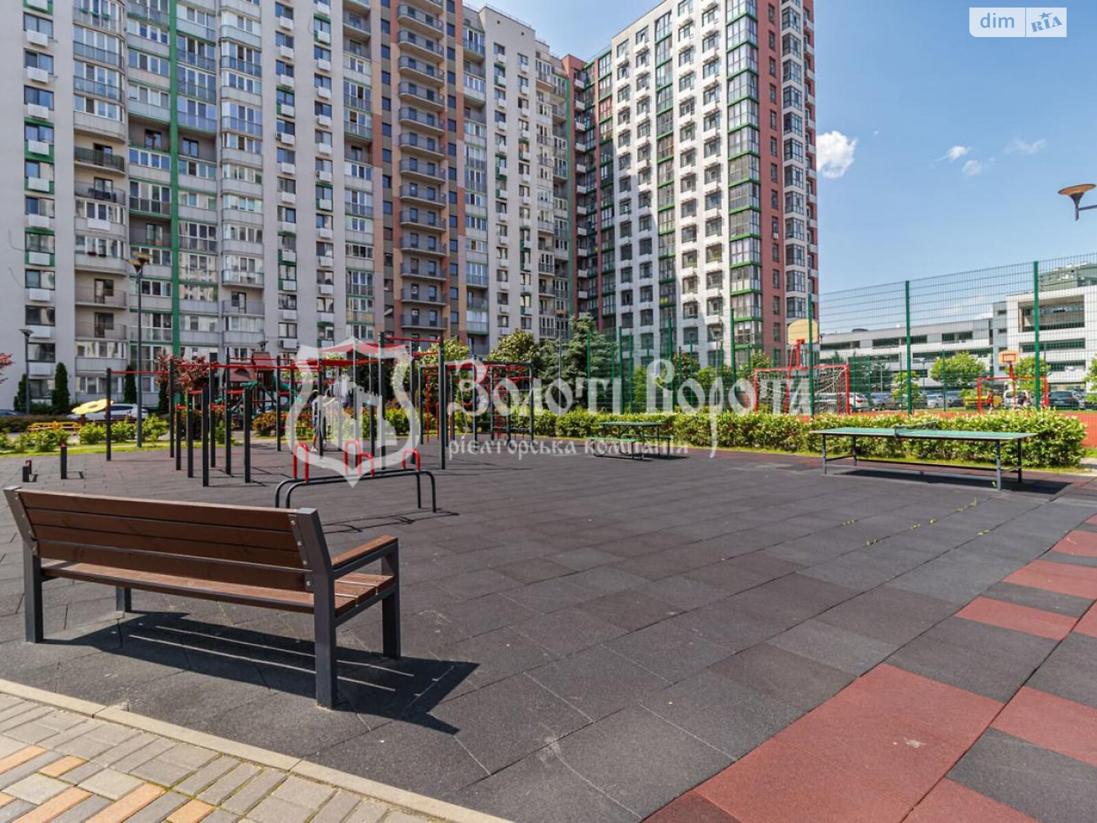 Продажа двухкомнатной квартиры в Киеве, на ул. Тираспольская 58, район Шевченковский фото 1 Продажа двухкомнатной квартиры в Киеве, на ул. Тираспольская 58, район Шевченковский фото 1