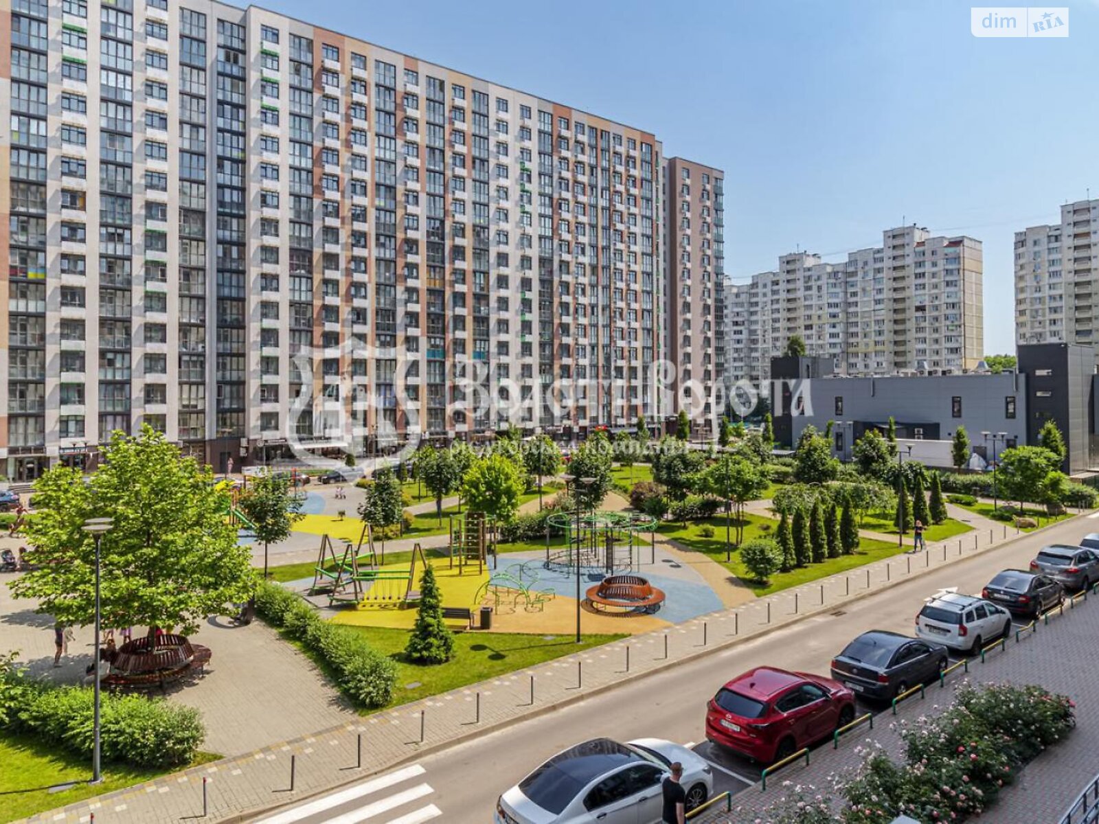 Продажа двухкомнатной квартиры в Киеве, на ул. Тираспольская 58, район Шевченковский фото 1 Продажа двухкомнатной квартиры в Киеве, на ул. Тираспольская 58, район Шевченковский фото 1