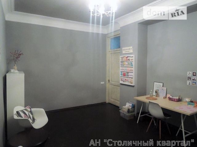 Продажа квартиры, 3 ком., Киев, р‑н. Шевченковский, Толстого Льва ул., 16 Продажа квартиры, 3 ком., Киев, р‑н. Шевченковский, Толстого Льва ул., 16