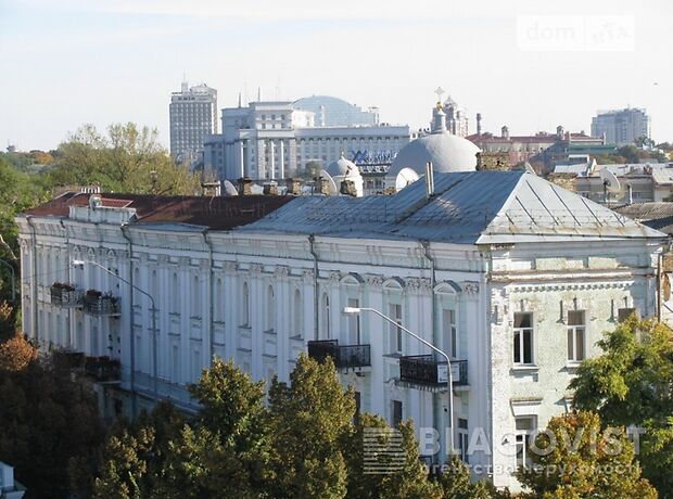 Продажа однокомнатной квартиры в Киеве, на ул. Трехсвятительская 11 район Шевченковский фото 1 Продажа однокомнатной квартиры в Киеве, на ул. Трехсвятительская 11 район Шевченковский фото 1