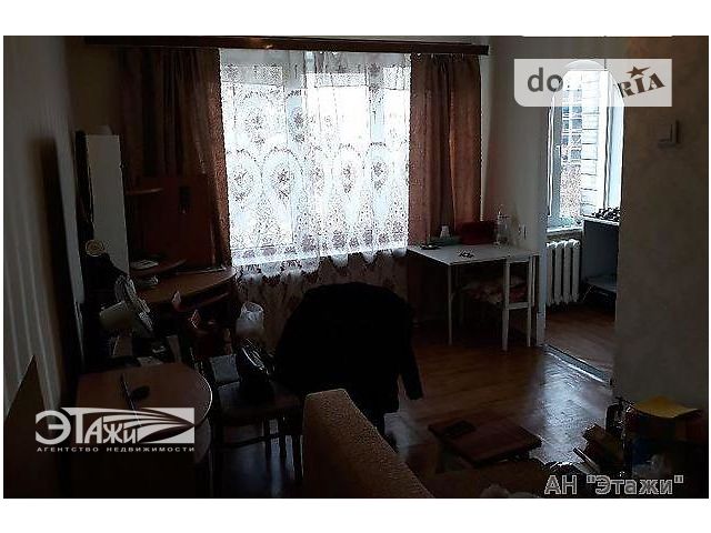 Продажа квартиры, 1 ком., Киев, р‑н. Шевченковский, Трудовая ул., 7 "А" Продажа квартиры, 1 ком., Киев, р‑н. Шевченковский, Трудовая ул., 7 "А"