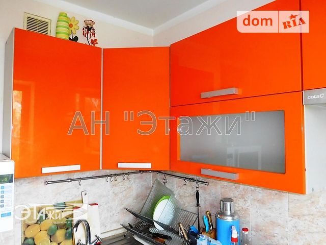 Продажа квартиры, 2 ком., Киев, р‑н. Шевченковский, Туполева Академика ул., 11 "В" Продажа квартиры, 2 ком., Киев, р‑н. Шевченковский, Туполева Академика ул., 11 "В"