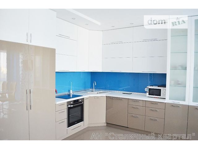 Продажа квартиры, 3 ком., Киев, р‑н. Шевченковский, Туполева Академика ул., 17 "К" Продажа квартиры, 3 ком., Киев, р‑н. Шевченковский, Туполева Академика ул., 17 "К"