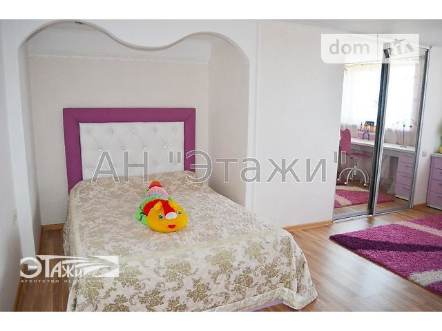 Продажа квартиры, 5 ком., Киев, р‑н. Шевченковский, Туполева Академика ул., 17 "К" Продажа квартиры, 5 ком., Киев, р‑н. Шевченковский, Туполева Академика ул., 17 "К"
