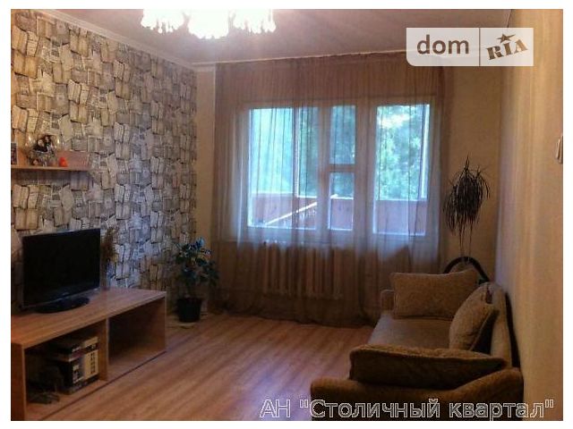 Продажа квартиры, 2 ком., Киев, р‑н. Шевченковский, Туполева Академика ул., 18 "Г" Продажа квартиры, 2 ком., Киев, р‑н. Шевченковский, Туполева Академика ул., 18 "Г"