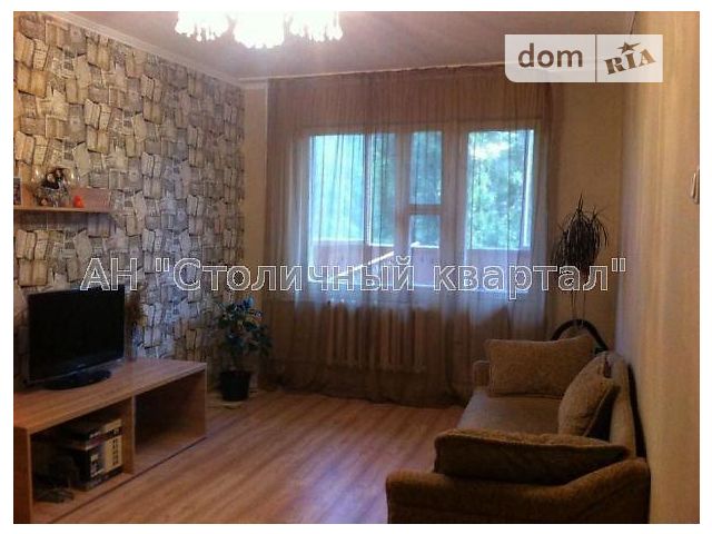 Продажа квартиры, 2 ком., Киев, р‑н. Шевченковский, Туполева Академика ул., 18 "Г" Продажа квартиры, 2 ком., Киев, р‑н. Шевченковский, Туполева Академика ул., 18 "Г"