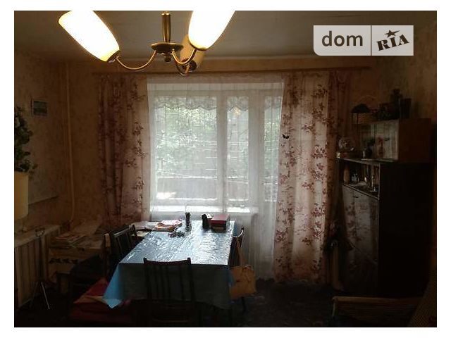 Продажа квартиры, 1 ком., Киев, р‑н. Шевченковский, ст.м. Лукьяновская, Тургеневская ул. Продажа квартиры, 1 ком., Киев, р‑н. Шевченковский, ст.м. Лукьяновская, Тургеневская ул.