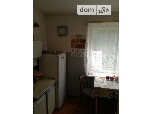 Продажа квартиры, 1 ком., Киев, р‑н. Шевченковский, ст.м. Лукьяновская, Тургеневская ул. Продажа квартиры, 1 ком., Киев, р‑н. Шевченковский, ст.м. Лукьяновская, Тургеневская ул.
