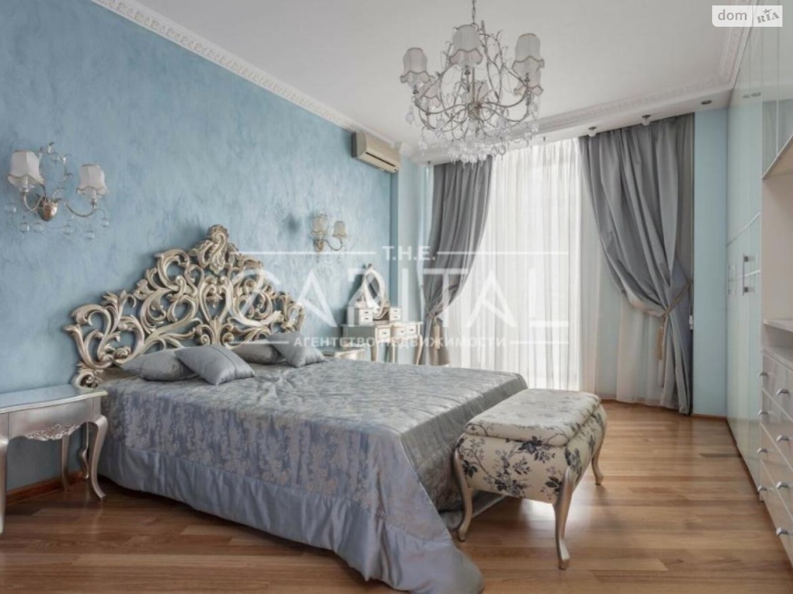 Продажа трехкомнатной квартиры в Киеве, на ул. Тургенева 30А, район Шевченковский фото 1 Продажа трехкомнатной квартиры в Киеве, на ул. Тургенева 30А, район Шевченковский фото 1