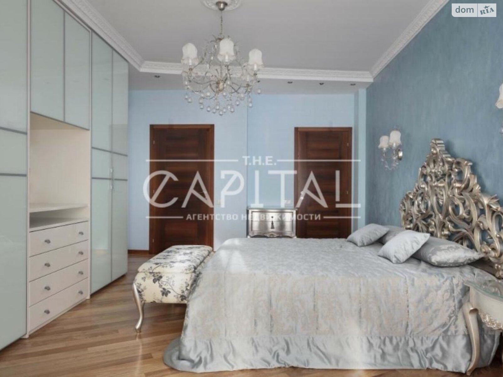 Продажа трехкомнатной квартиры в Киеве, на ул. Тургенева 30А, район Шевченковский фото 1 Продажа трехкомнатной квартиры в Киеве, на ул. Тургенева 30А, район Шевченковский фото 1