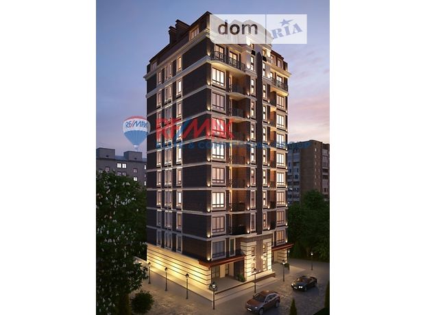 Продажа квартиры, 1 ком., Киев, р‑н. Шевченковский, Тургеневская улица Продажа квартиры, 1 ком., Киев, р‑н. Шевченковский, Тургеневская улица
