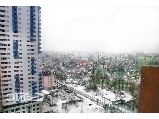 Продажа квартиры, 1 ком., Киев, р‑н. Шевченковский, Украинская ул., 6 Продажа квартиры, 1 ком., Киев, р‑н. Шевченковский, Украинская ул., 6