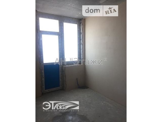 Продажа квартиры, 1 ком., Киев, р‑н. Шевченковский, Украинская ул., 6 Продажа квартиры, 1 ком., Киев, р‑н. Шевченковский, Украинская ул., 6