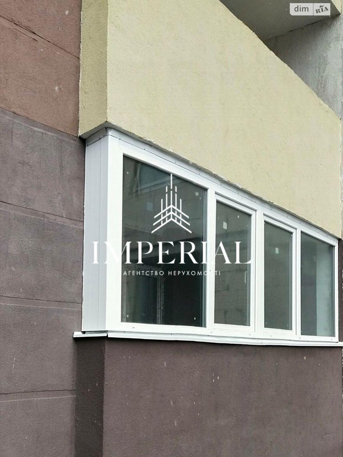 Продажа однокомнатной квартиры в Киеве, на ул. Украинская 6, район Шевченковский фото 1 Продажа однокомнатной квартиры в Киеве, на ул. Украинская 6, район Шевченковский фото 1