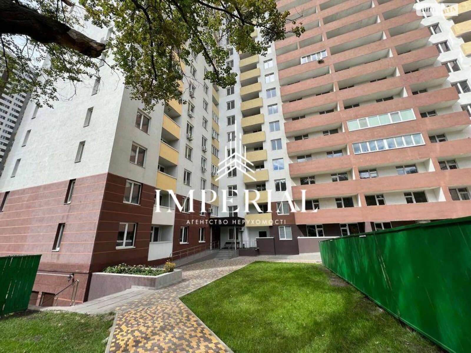 Продажа однокомнатной квартиры в Киеве, на ул. Украинская 6, район Шевченковский фото 1 Продажа однокомнатной квартиры в Киеве, на ул. Украинская 6, район Шевченковский фото 1