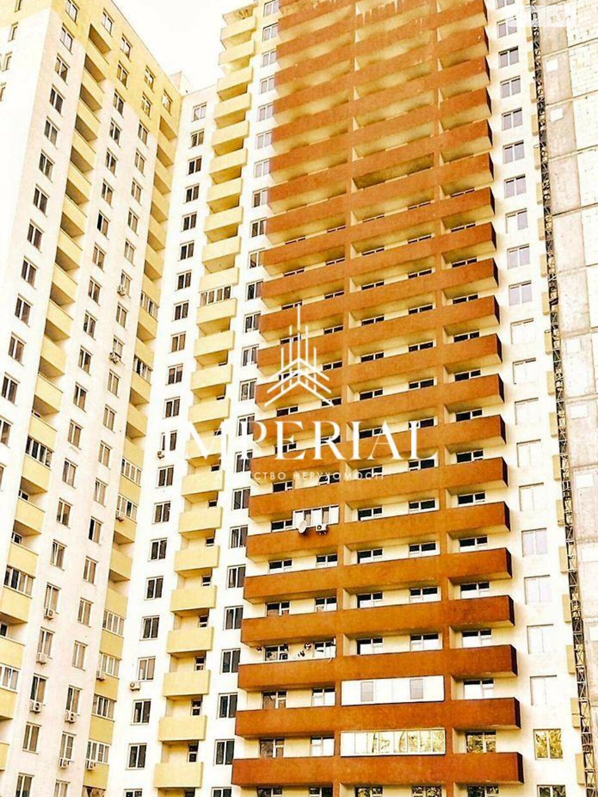 Продажа однокомнатной квартиры в Киеве, на ул. Украинская 6, район Шевченковский фото 1 Продажа однокомнатной квартиры в Киеве, на ул. Украинская 6, район Шевченковский фото 1