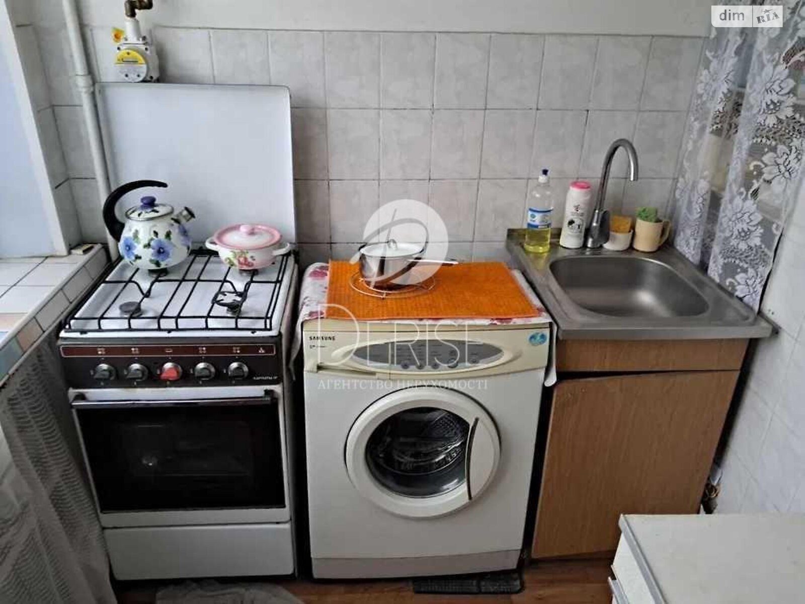 Продажа двухкомнатной квартиры в Киеве, на ул. Богдана Гаврилишина 10, район Шевченковский фото 1 Продажа двухкомнатной квартиры в Киеве, на ул. Богдана Гаврилишина 10, район Шевченковский фото 1