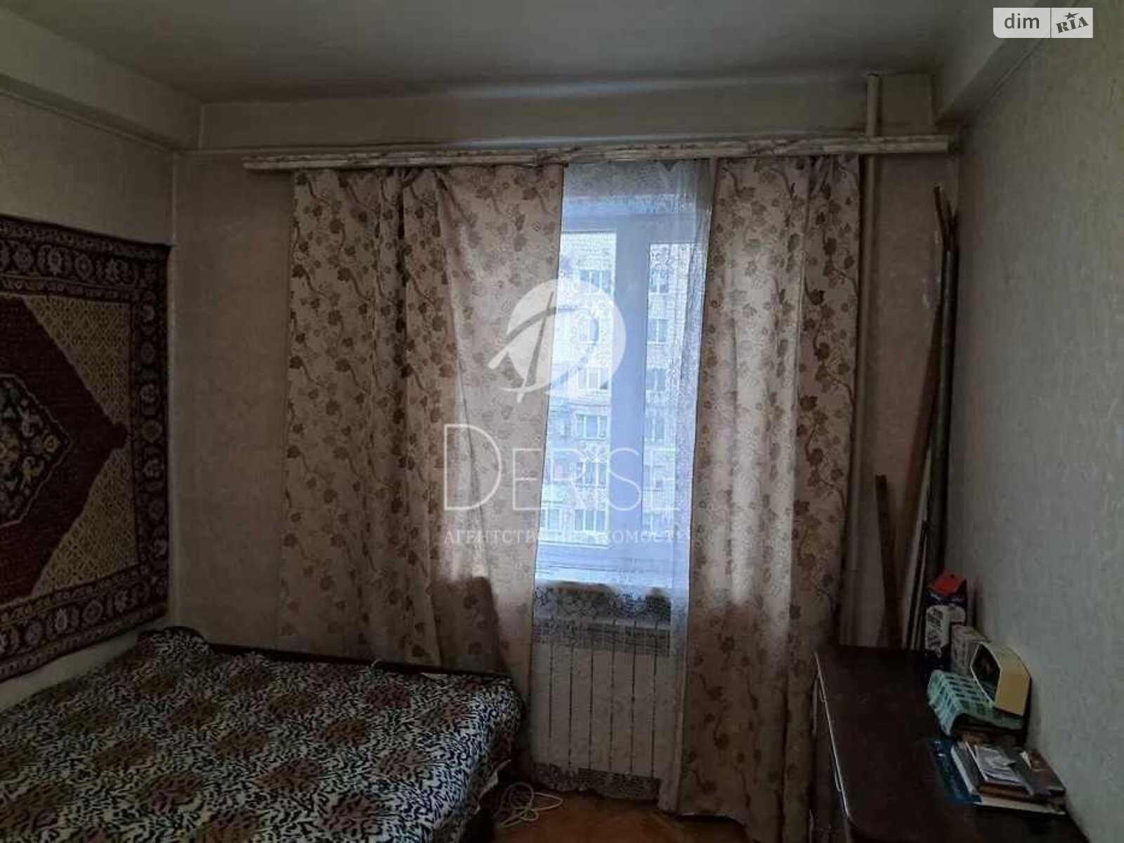 Продажа двухкомнатной квартиры в Киеве, на ул. Богдана Гаврилишина 10, район Шевченковский фото 1 Продажа двухкомнатной квартиры в Киеве, на ул. Богдана Гаврилишина 10, район Шевченковский фото 1