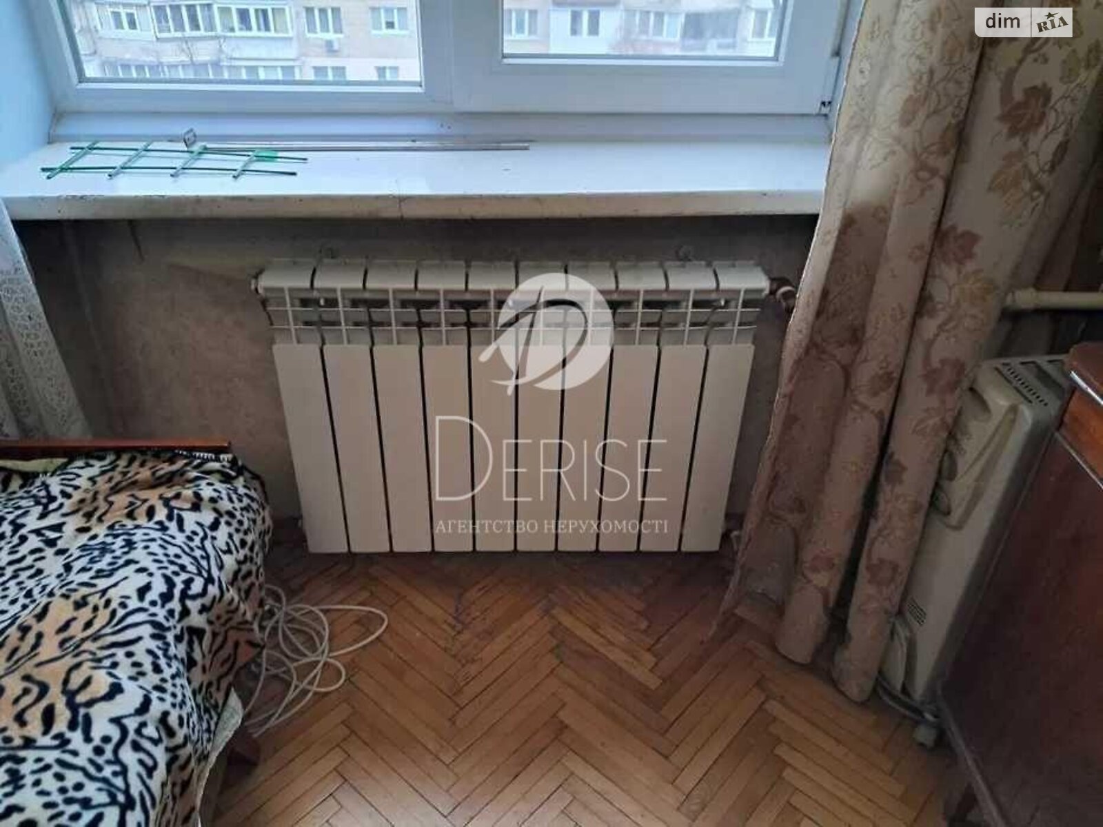 Продажа двухкомнатной квартиры в Киеве, на ул. Богдана Гаврилишина 10, район Шевченковский фото 1 Продажа двухкомнатной квартиры в Киеве, на ул. Богдана Гаврилишина 10, район Шевченковский фото 1