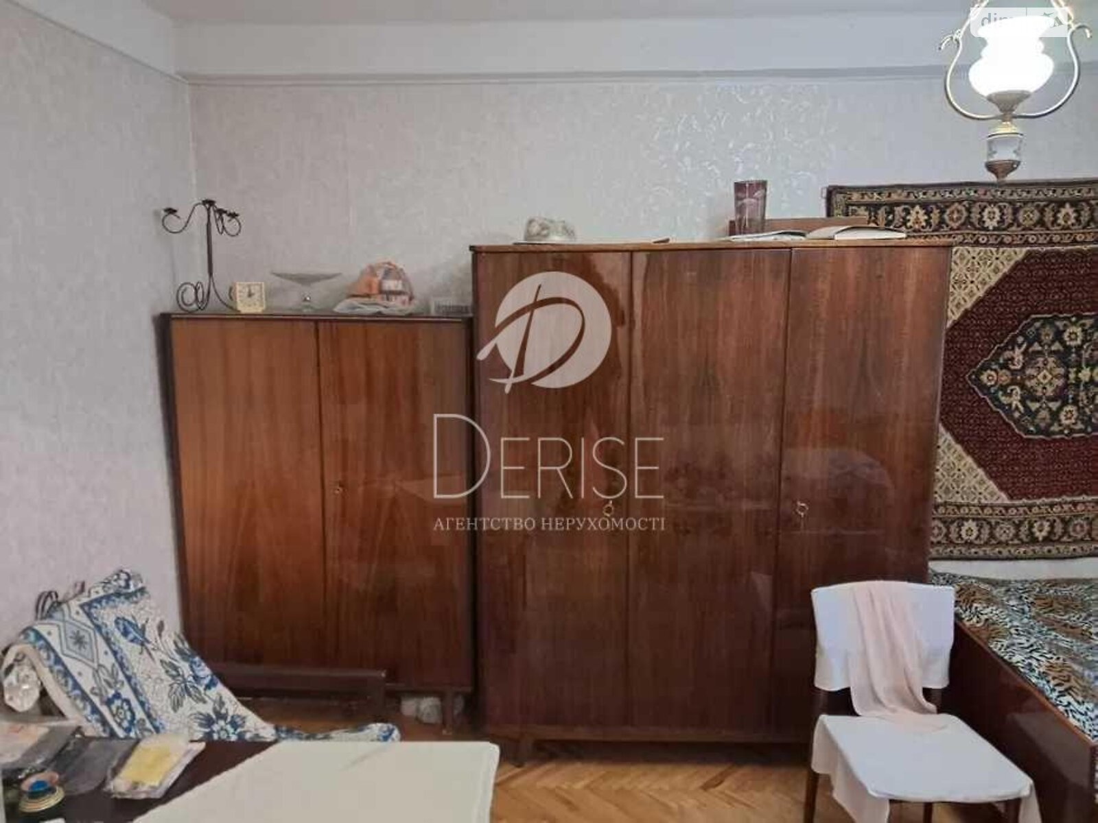 Продажа двухкомнатной квартиры в Киеве, на ул. Богдана Гаврилишина 10, район Шевченковский фото 1 Продажа двухкомнатной квартиры в Киеве, на ул. Богдана Гаврилишина 10, район Шевченковский фото 1