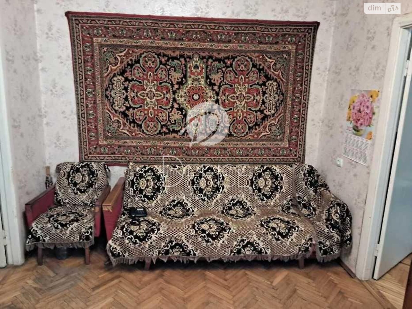 Продажа двухкомнатной квартиры в Киеве, на ул. Богдана Гаврилишина 10, район Шевченковский фото 1 Продажа двухкомнатной квартиры в Киеве, на ул. Богдана Гаврилишина 10, район Шевченковский фото 1