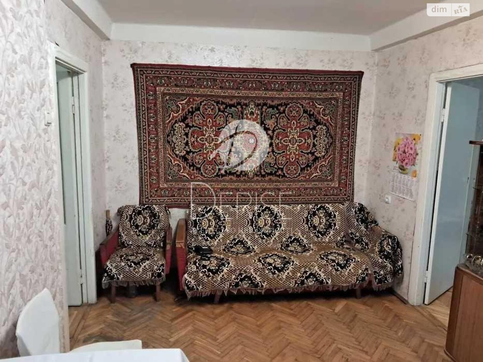 Продажа двухкомнатной квартиры в Киеве, на ул. Богдана Гаврилишина 10, район Шевченковский фото 1 Продажа двухкомнатной квартиры в Киеве, на ул. Богдана Гаврилишина 10, район Шевченковский фото 1