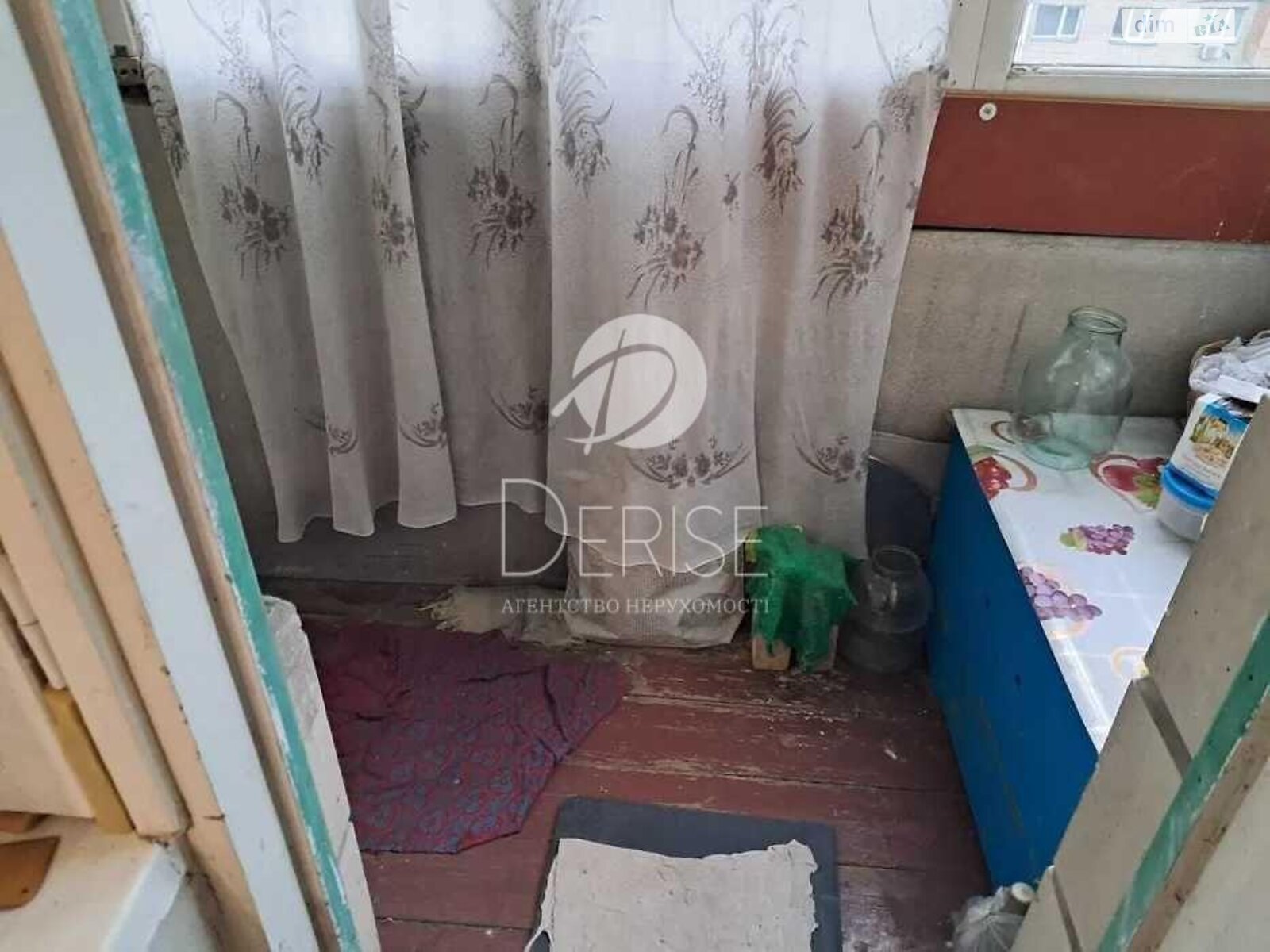 Продажа двухкомнатной квартиры в Киеве, на ул. Богдана Гаврилишина 10, район Шевченковский фото 1 Продажа двухкомнатной квартиры в Киеве, на ул. Богдана Гаврилишина 10, район Шевченковский фото 1