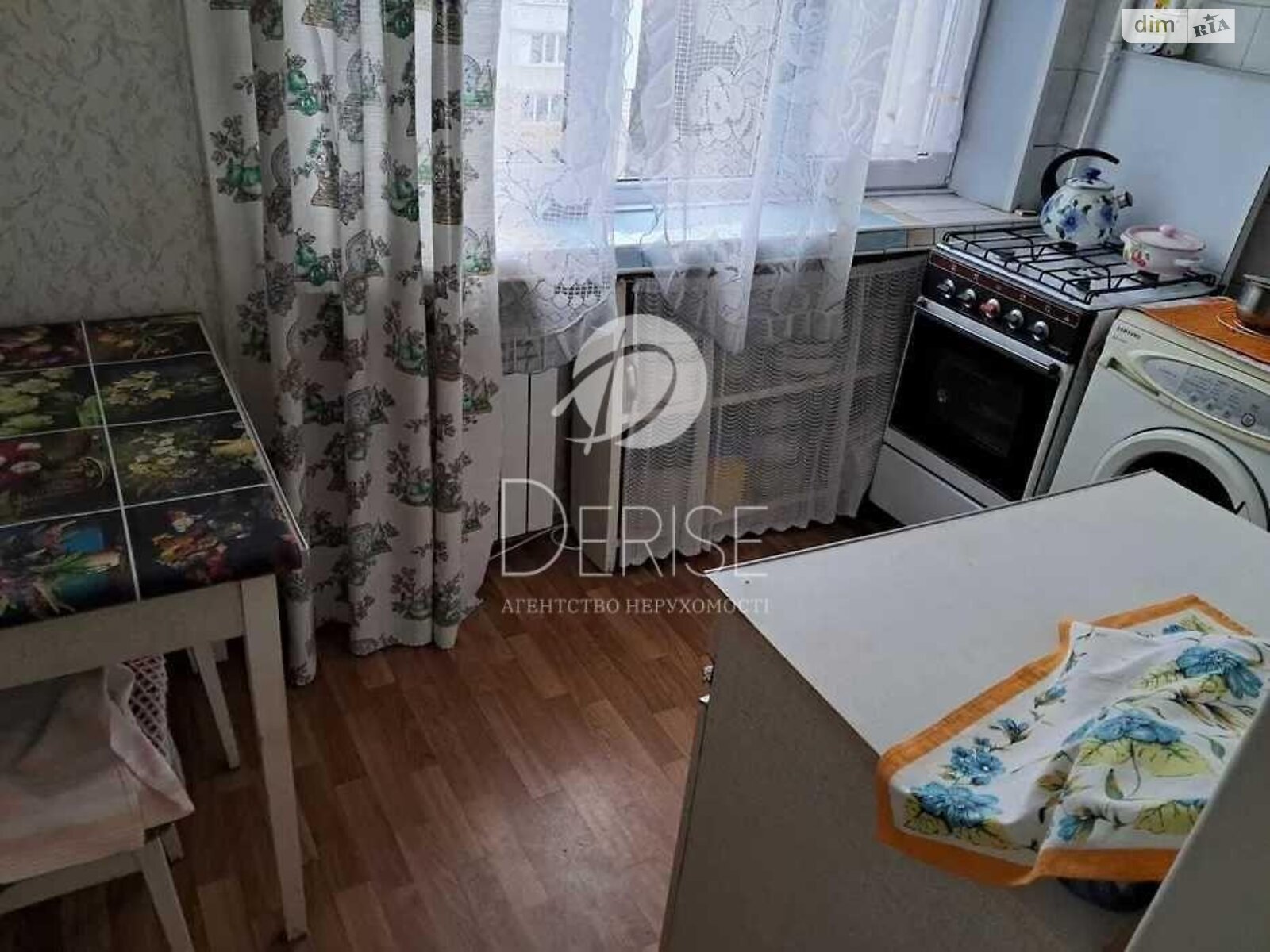 Продажа двухкомнатной квартиры в Киеве, на ул. Богдана Гаврилишина 10, район Шевченковский фото 1 Продажа двухкомнатной квартиры в Киеве, на ул. Богдана Гаврилишина 10, район Шевченковский фото 1