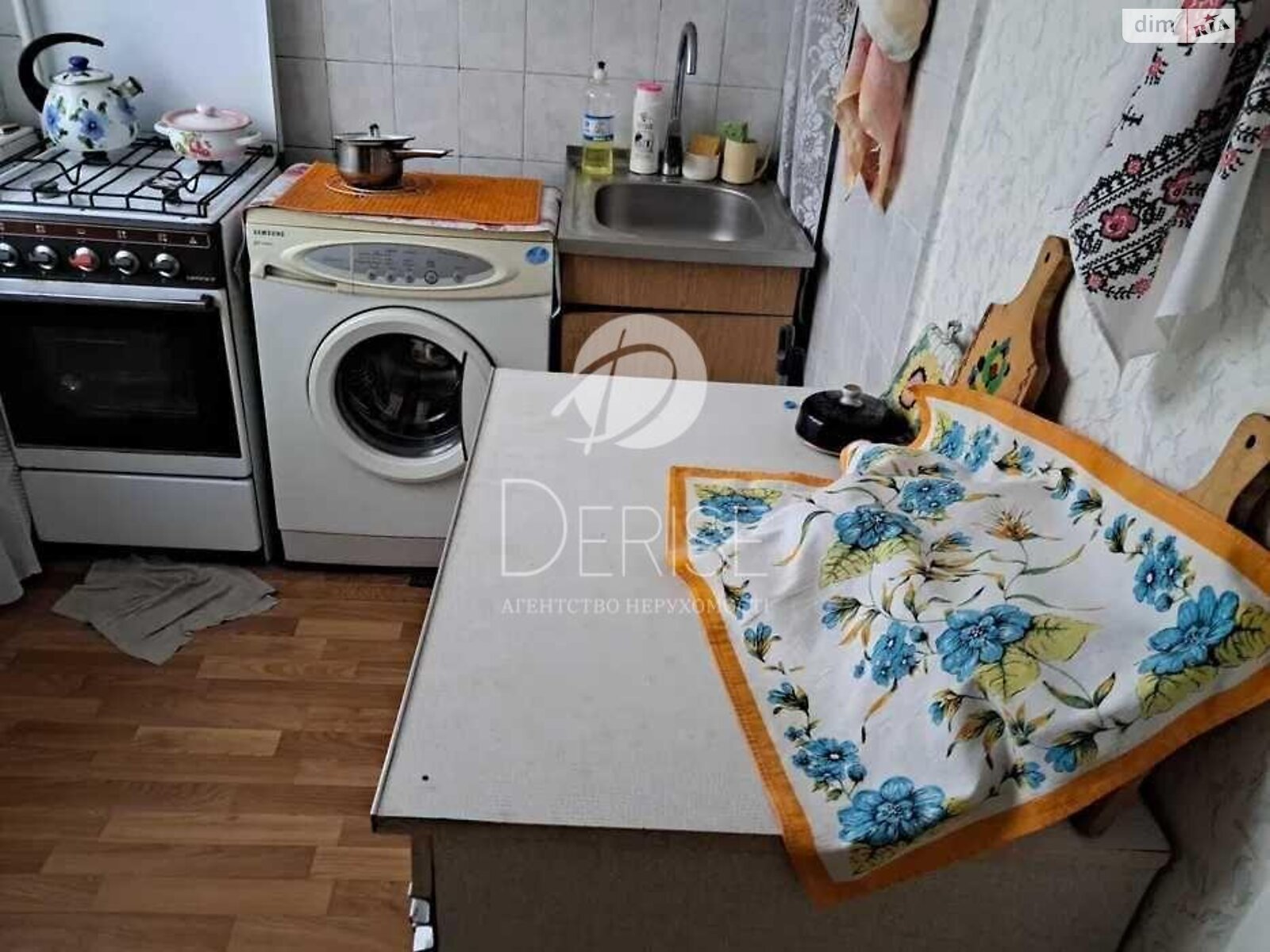 Продажа двухкомнатной квартиры в Киеве, на ул. Богдана Гаврилишина 10, район Шевченковский фото 1 Продажа двухкомнатной квартиры в Киеве, на ул. Богдана Гаврилишина 10, район Шевченковский фото 1