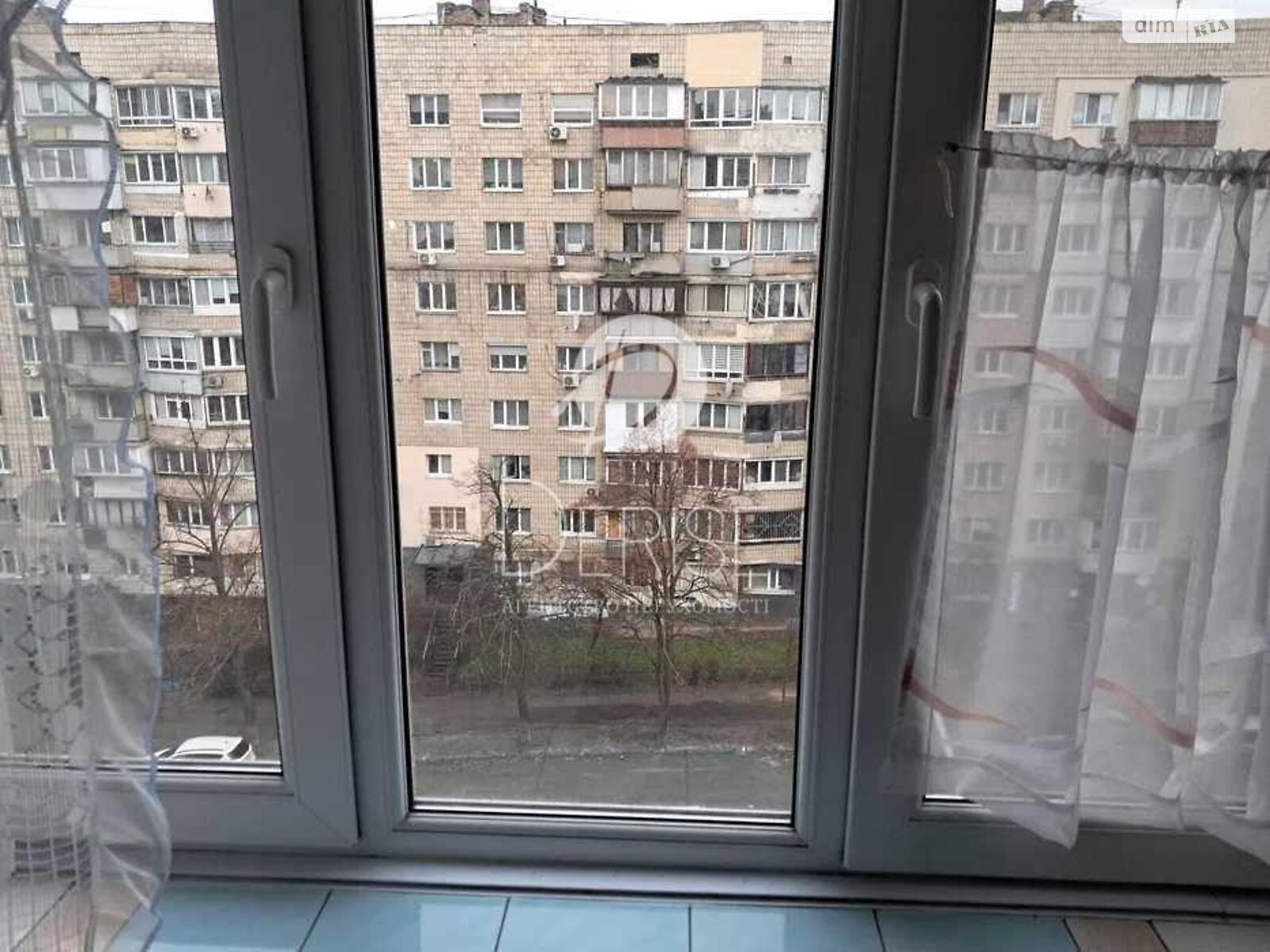 Продажа двухкомнатной квартиры в Киеве, на ул. Богдана Гаврилишина 10, район Шевченковский фото 1 Продажа двухкомнатной квартиры в Киеве, на ул. Богдана Гаврилишина 10, район Шевченковский фото 1