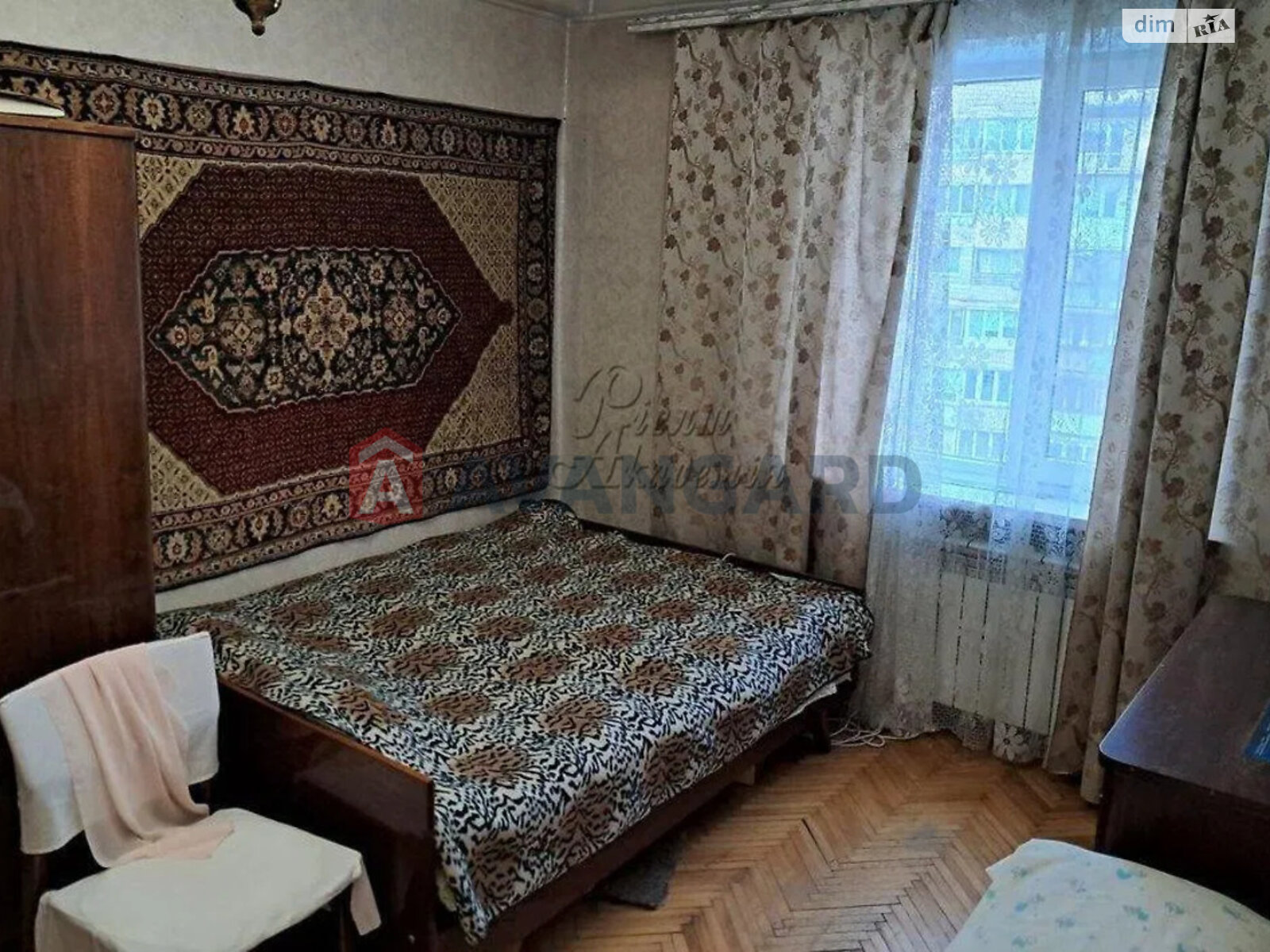 Продаж двокімнатної квартири в Києві, на вул. Богдана Гаврилишина 10, район Шевченківський фото 1 Продаж двокімнатної квартири в Києві, на вул. Богдана Гаврилишина 10, район Шевченківський фото 1