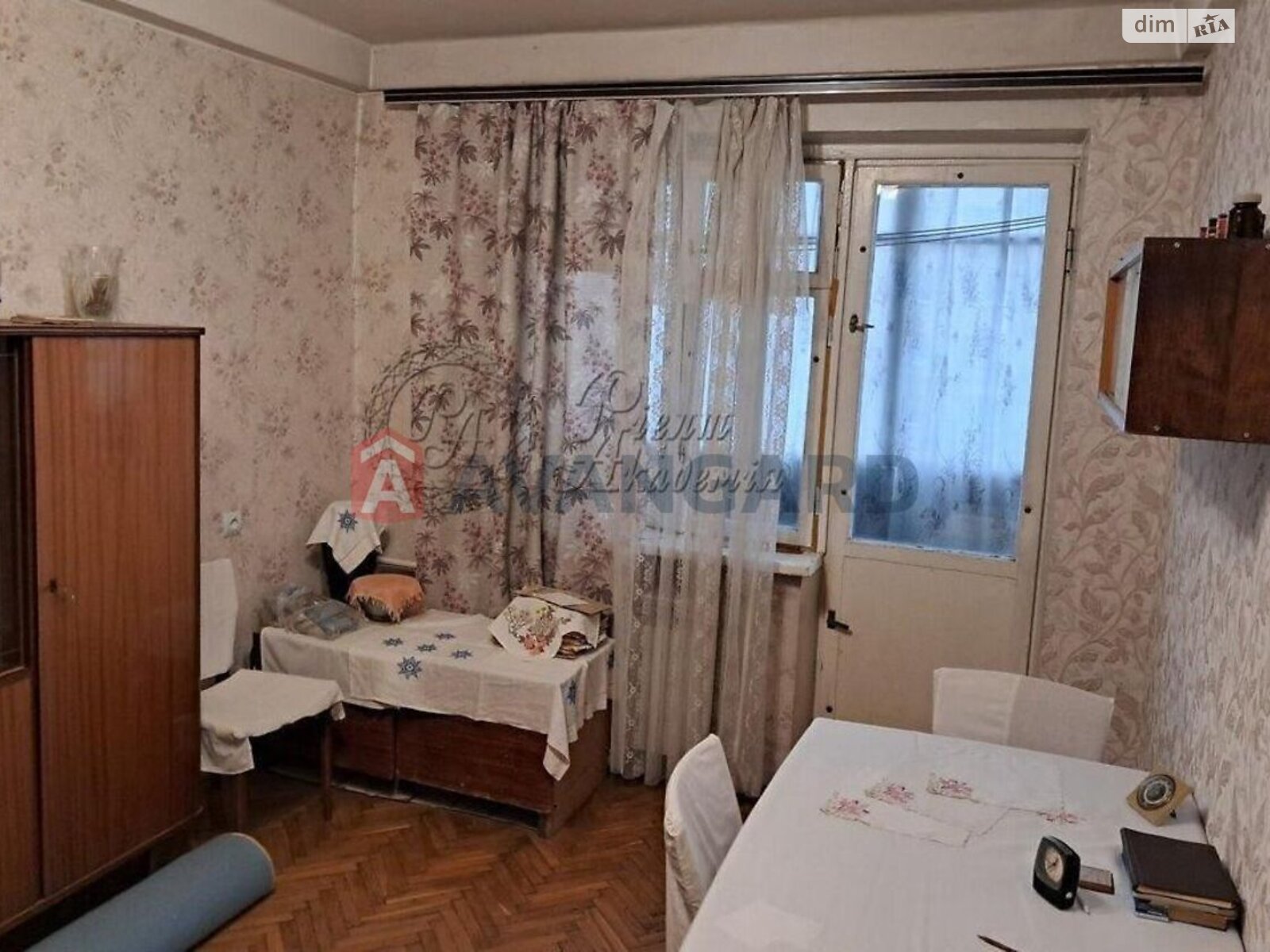 Продаж двокімнатної квартири в Києві, на вул. Богдана Гаврилишина 10, район Шевченківський фото 1 Продаж двокімнатної квартири в Києві, на вул. Богдана Гаврилишина 10, район Шевченківський фото 1