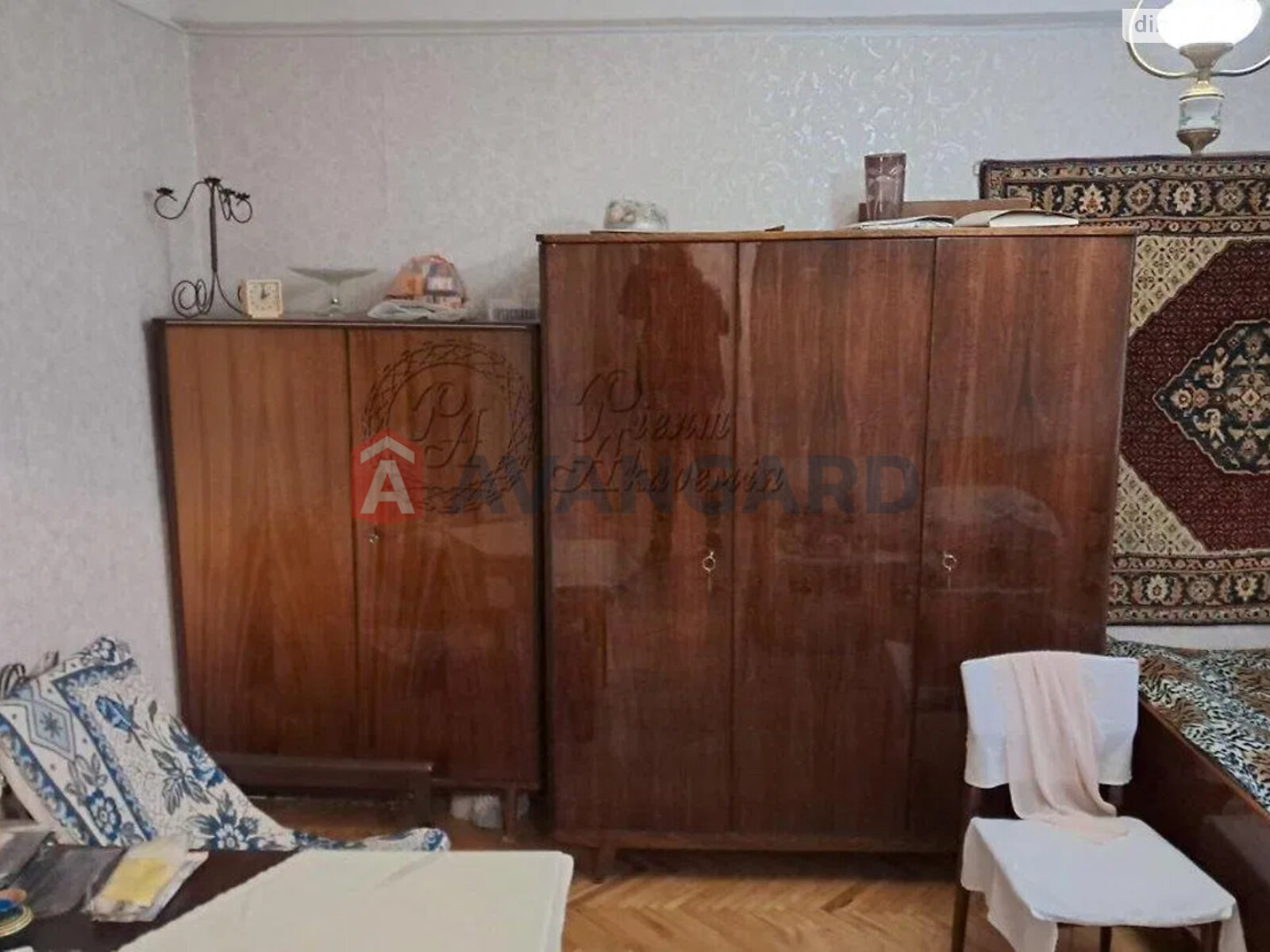 Продаж двокімнатної квартири в Києві, на вул. Богдана Гаврилишина 10, район Шевченківський фото 1 Продаж двокімнатної квартири в Києві, на вул. Богдана Гаврилишина 10, район Шевченківський фото 1