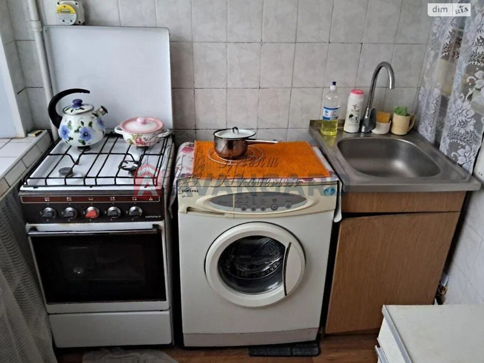 Продаж двокімнатної квартири в Києві, на вул. Богдана Гаврилишина 10, район Шевченківський фото 1 Продаж двокімнатної квартири в Києві, на вул. Богдана Гаврилишина 10, район Шевченківський фото 1