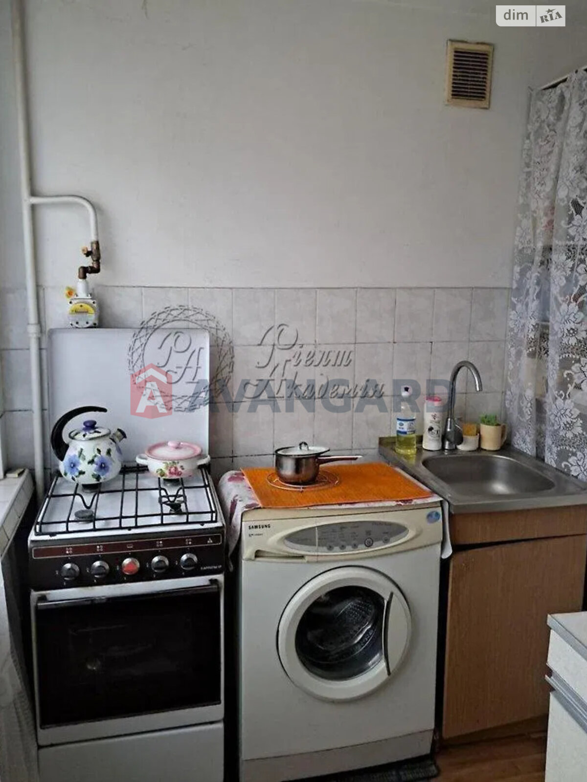 Продаж двокімнатної квартири в Києві, на вул. Богдана Гаврилишина 10, район Шевченківський фото 1 Продаж двокімнатної квартири в Києві, на вул. Богдана Гаврилишина 10, район Шевченківський фото 1