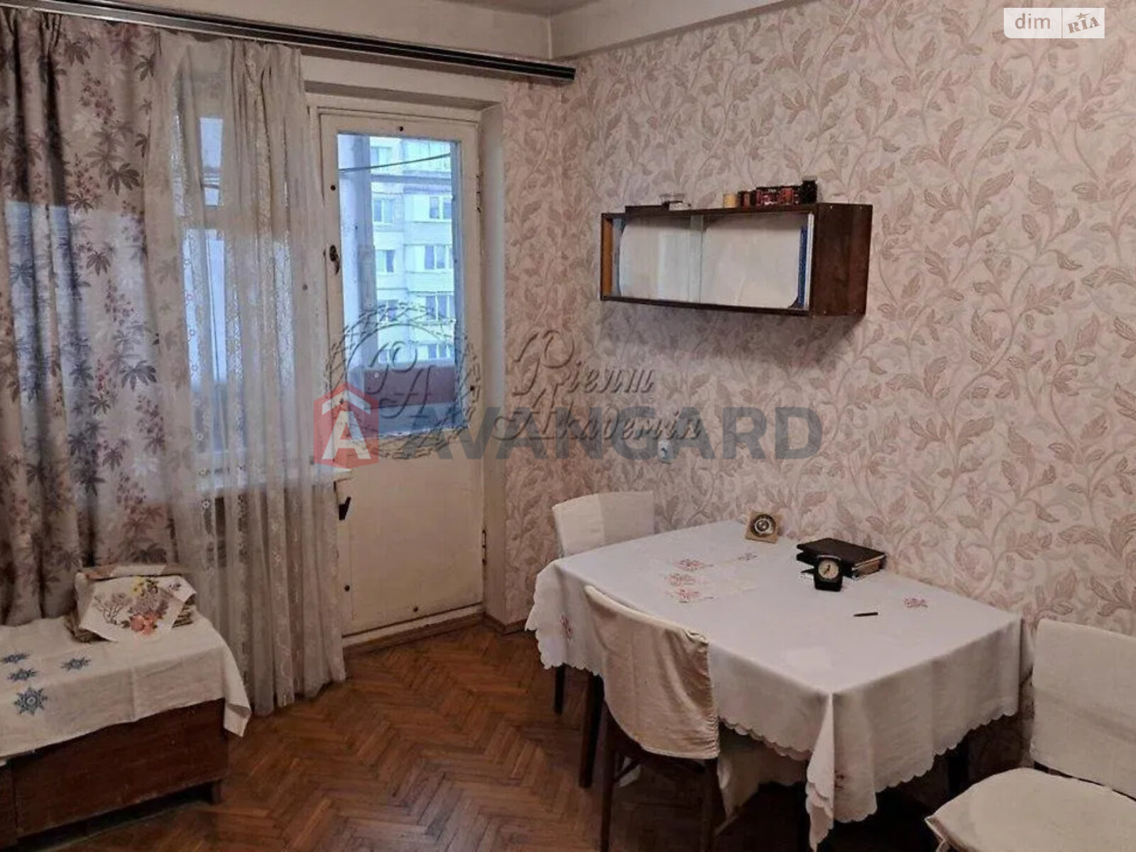 Продаж двокімнатної квартири в Києві, на вул. Богдана Гаврилишина 10, район Шевченківський фото 1 Продаж двокімнатної квартири в Києві, на вул. Богдана Гаврилишина 10, район Шевченківський фото 1