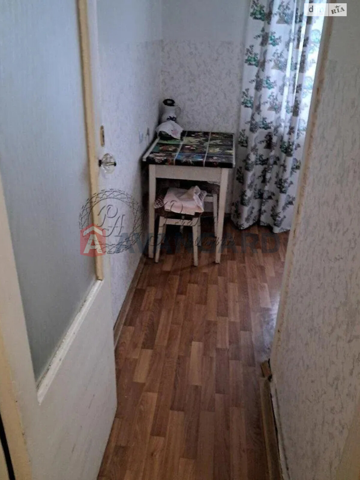 Продаж двокімнатної квартири в Києві, на вул. Богдана Гаврилишина 10, район Шевченківський фото 1 Продаж двокімнатної квартири в Києві, на вул. Богдана Гаврилишина 10, район Шевченківський фото 1
