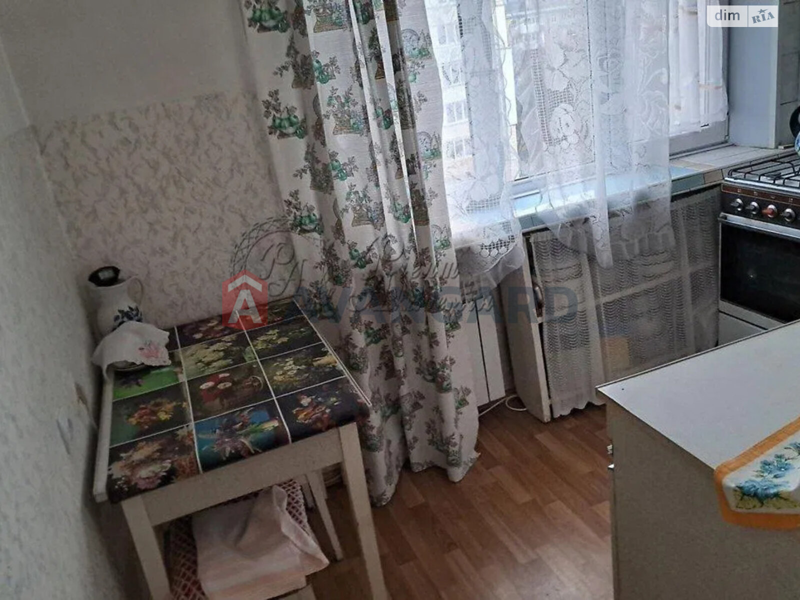 Продаж двокімнатної квартири в Києві, на вул. Богдана Гаврилишина 10, район Шевченківський фото 1 Продаж двокімнатної квартири в Києві, на вул. Богдана Гаврилишина 10, район Шевченківський фото 1