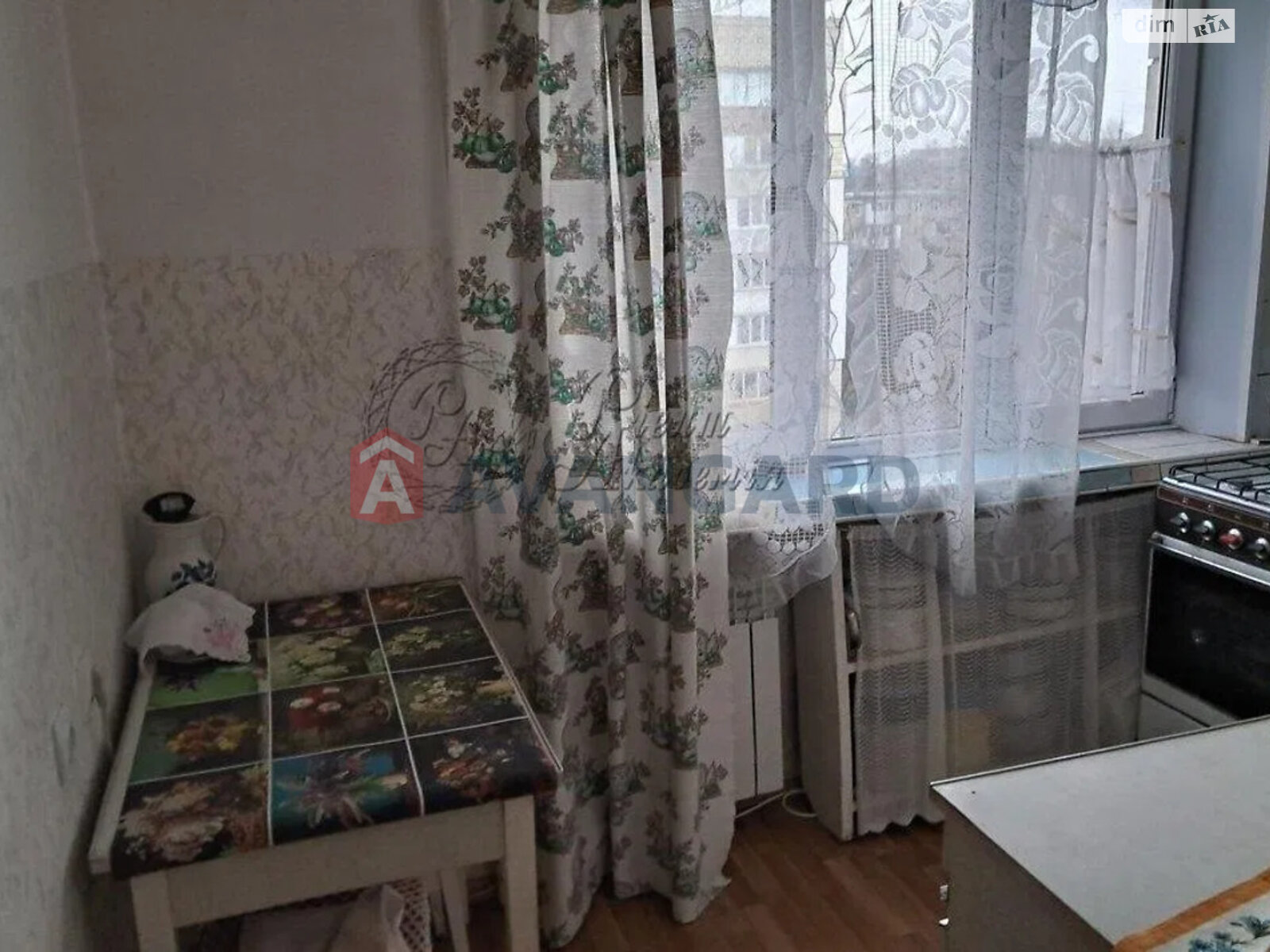 Продаж двокімнатної квартири в Києві, на вул. Богдана Гаврилишина 10, район Шевченківський фото 1 Продаж двокімнатної квартири в Києві, на вул. Богдана Гаврилишина 10, район Шевченківський фото 1