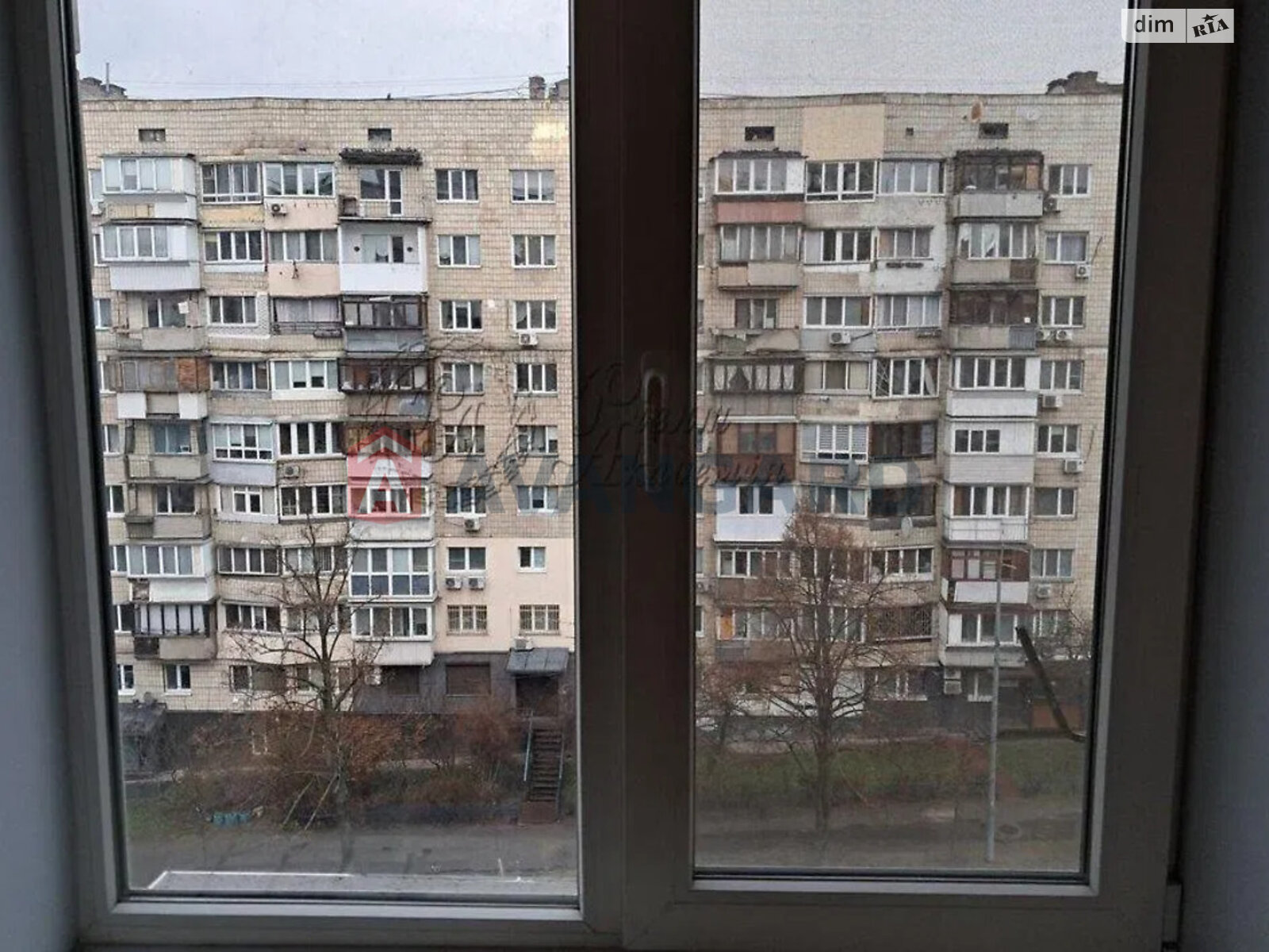 Продаж двокімнатної квартири в Києві, на вул. Богдана Гаврилишина 10, район Шевченківський фото 1 Продаж двокімнатної квартири в Києві, на вул. Богдана Гаврилишина 10, район Шевченківський фото 1