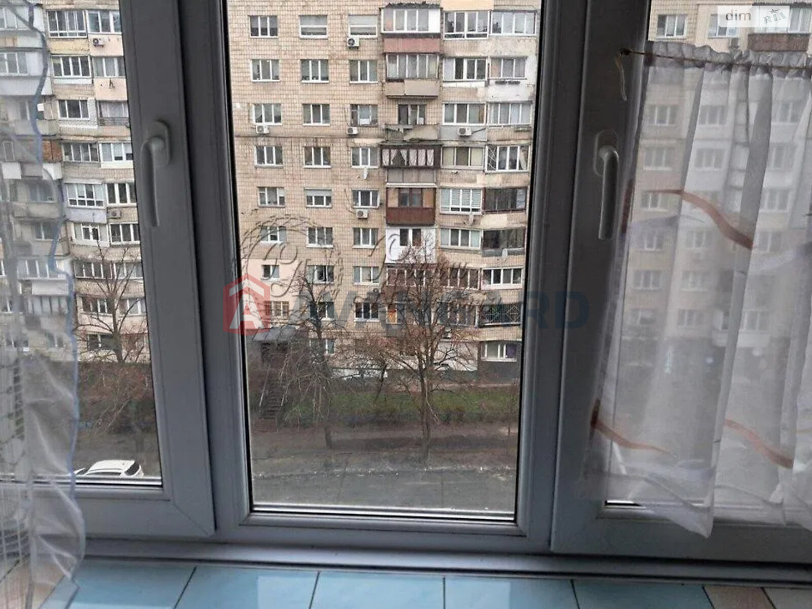 Продаж двокімнатної квартири в Києві, на вул. Богдана Гаврилишина 10, район Шевченківський фото 1 Продаж двокімнатної квартири в Києві, на вул. Богдана Гаврилишина 10, район Шевченківський фото 1