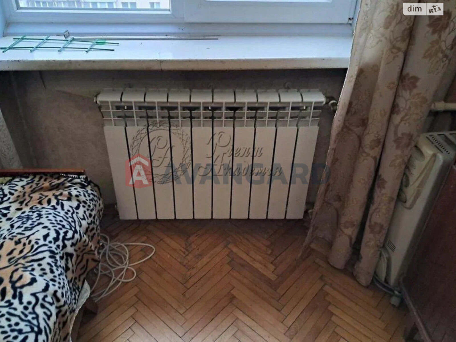 Продаж двокімнатної квартири в Києві, на вул. Богдана Гаврилишина 10, район Шевченківський фото 1 Продаж двокімнатної квартири в Києві, на вул. Богдана Гаврилишина 10, район Шевченківський фото 1