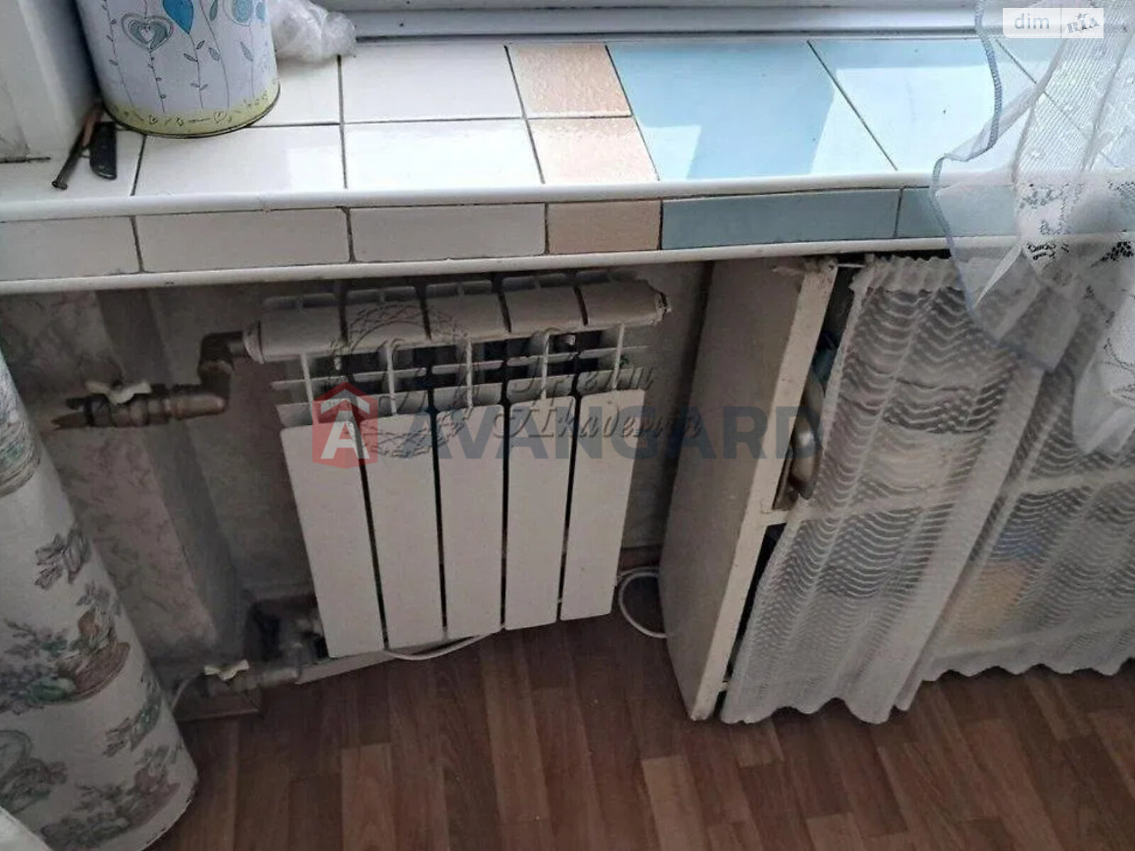 Продаж двокімнатної квартири в Києві, на вул. Богдана Гаврилишина 10, район Шевченківський фото 1 Продаж двокімнатної квартири в Києві, на вул. Богдана Гаврилишина 10, район Шевченківський фото 1