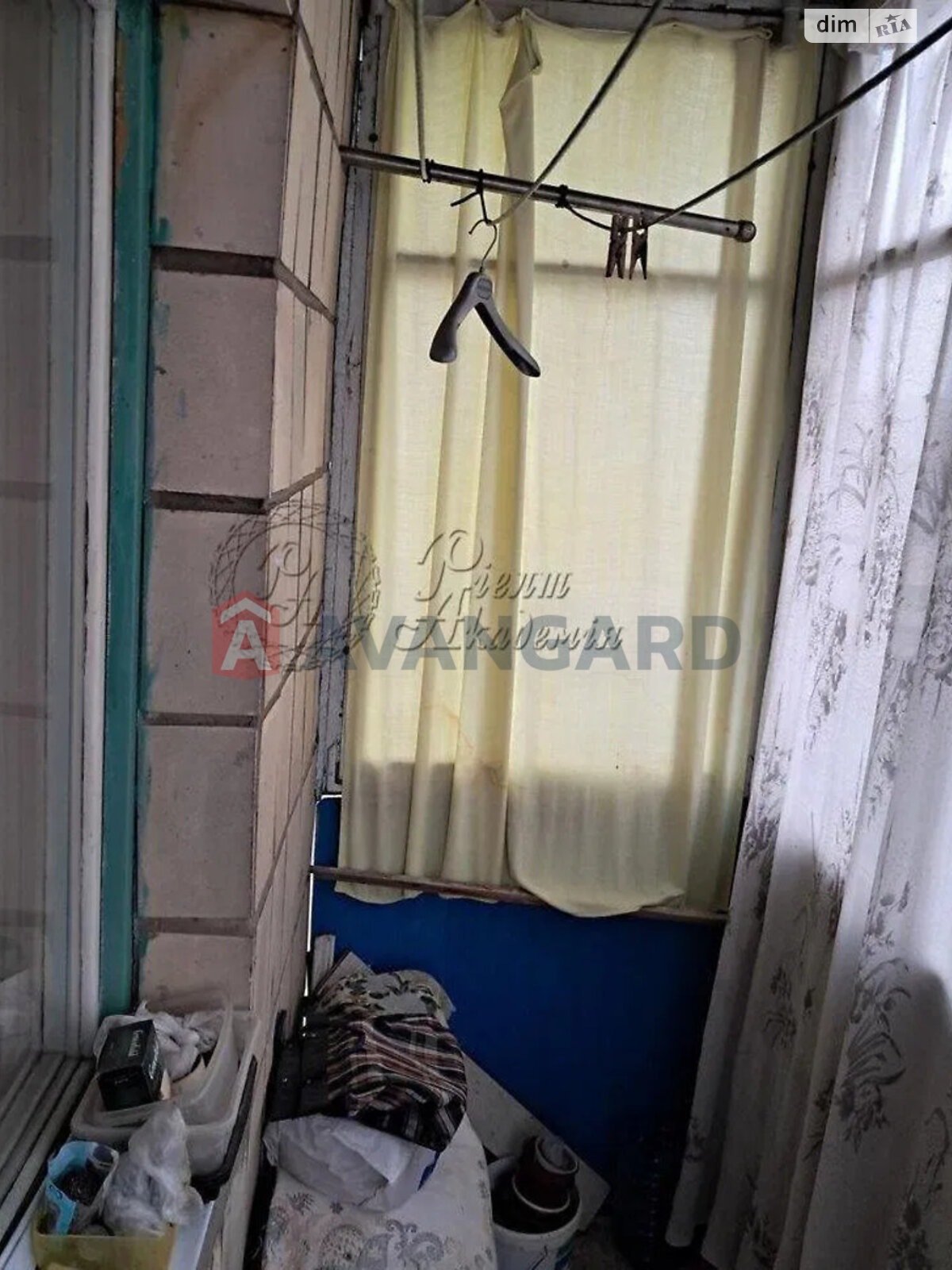 Продаж двокімнатної квартири в Києві, на вул. Богдана Гаврилишина 10, район Шевченківський фото 1 Продаж двокімнатної квартири в Києві, на вул. Богдана Гаврилишина 10, район Шевченківський фото 1