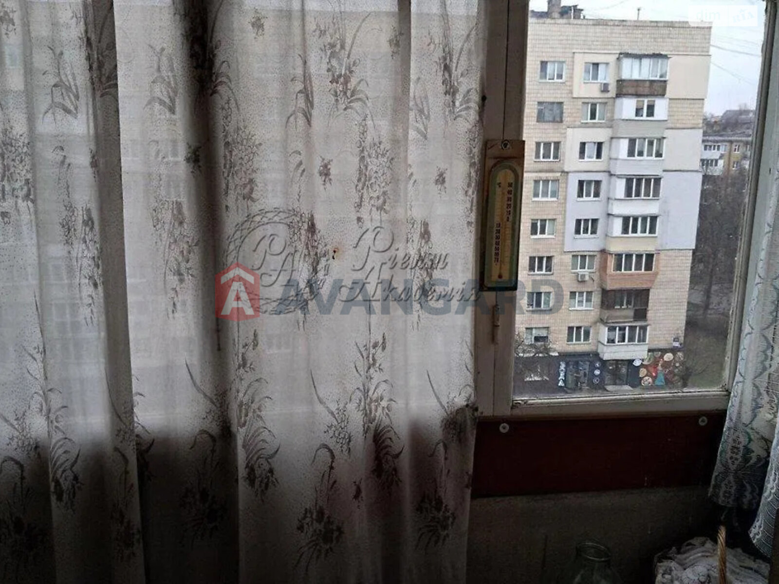 Продаж двокімнатної квартири в Києві, на вул. Богдана Гаврилишина 10, район Шевченківський фото 1 Продаж двокімнатної квартири в Києві, на вул. Богдана Гаврилишина 10, район Шевченківський фото 1