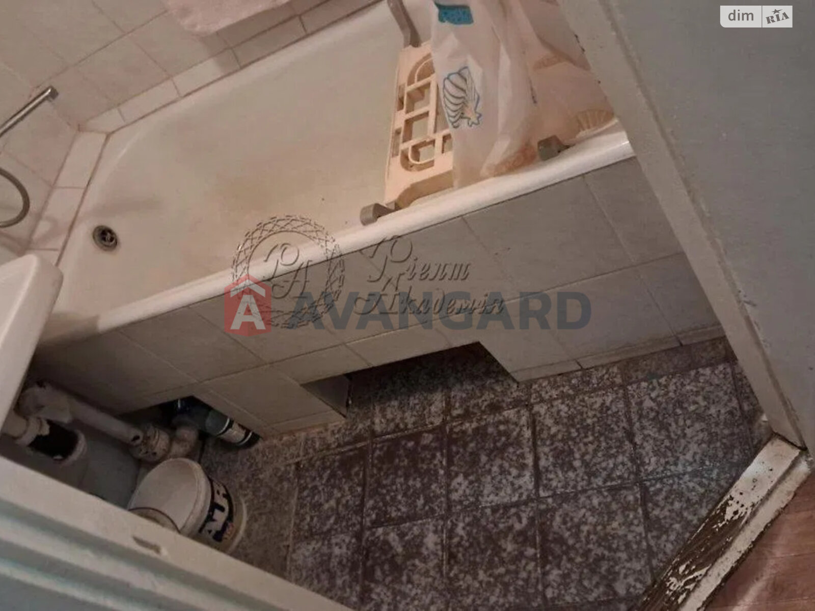 Продаж двокімнатної квартири в Києві, на вул. Богдана Гаврилишина 10, район Шевченківський фото 1 Продаж двокімнатної квартири в Києві, на вул. Богдана Гаврилишина 10, район Шевченківський фото 1