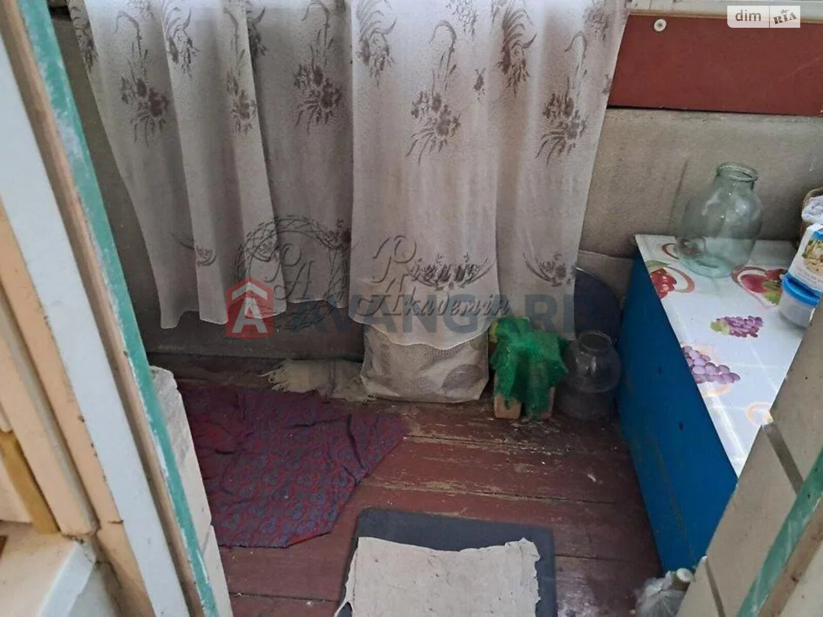 Продаж двокімнатної квартири в Києві, на вул. Богдана Гаврилишина 10, район Шевченківський фото 1 Продаж двокімнатної квартири в Києві, на вул. Богдана Гаврилишина 10, район Шевченківський фото 1