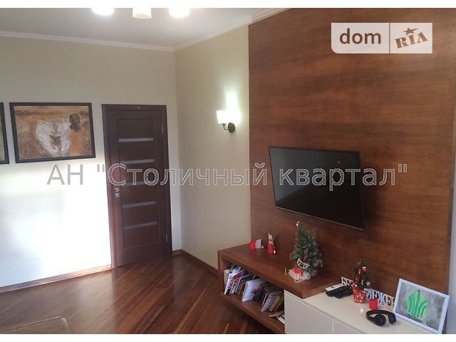 Продажа квартиры, 2 ком., Киев, р‑н. Шевченковский, Василевской Ванды ул., 12/16 Продажа квартиры, 2 ком., Киев, р‑н. Шевченковский, Василевской Ванды ул., 12/16