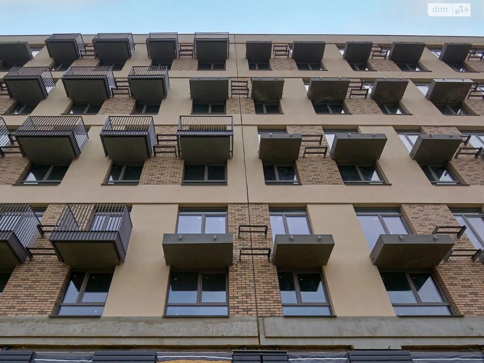 Продаж однокімнатної квартири в Києві, на вул. Вавилових 9-11, район Шевченківський фото 1