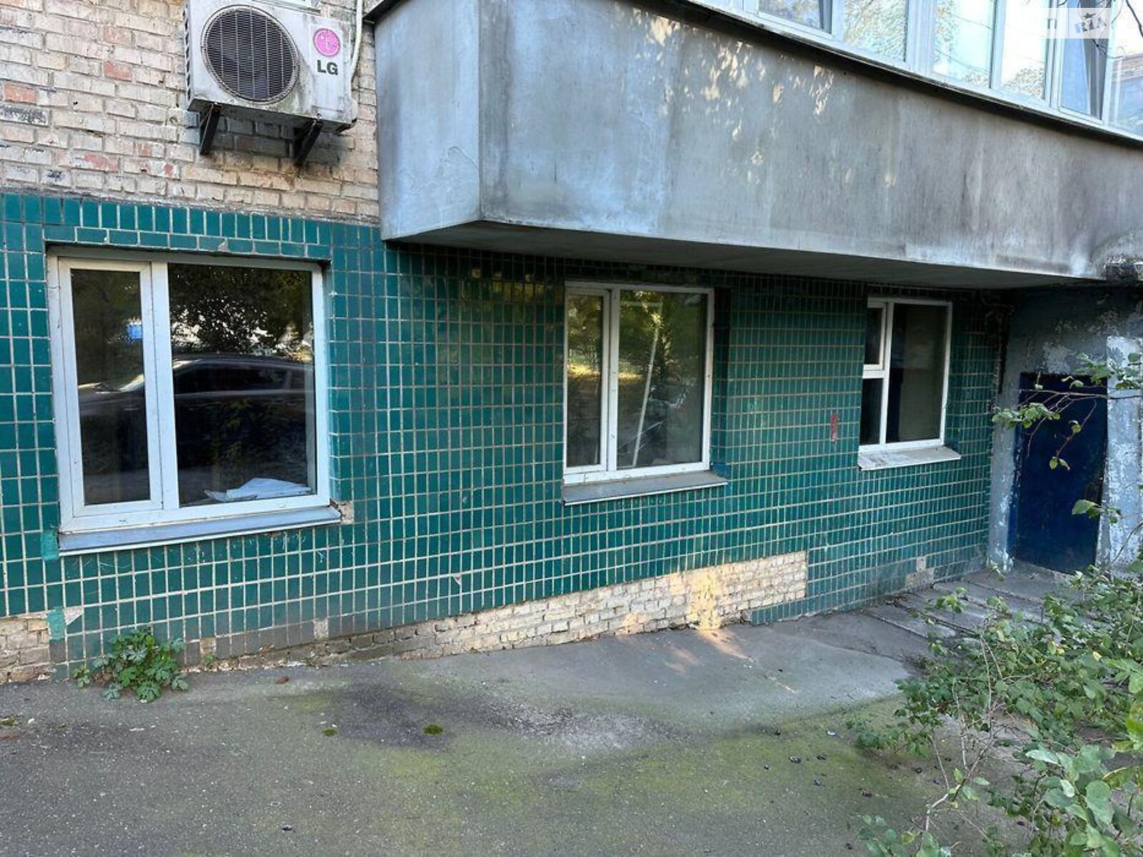 Продаж трикімнатної квартири в Києві, на вул. Вавилових 13А, район Шевченківський фото 1 Продаж трикімнатної квартири в Києві, на вул. Вавилових 13А, район Шевченківський фото 1